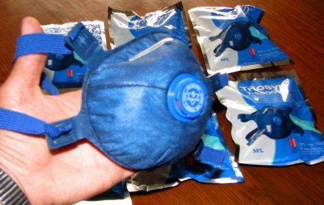 Mask 2.JPG Mask 2.JPG