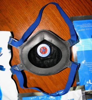 Mask 4.JPG Mask 4.JPG