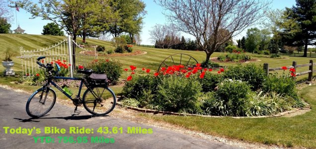 Bike Ride 6-1-2020.jpg
