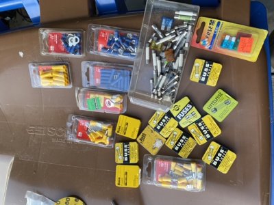 3FD03F81-0026-44E6-8A06-FD5CE1F91A93.jpeg