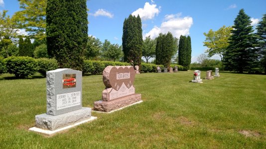 Tomb Stone 2.jpg