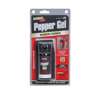 Pepper Spray.jpg