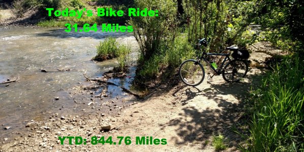 Bike Ride 6-8-2020.jpg
