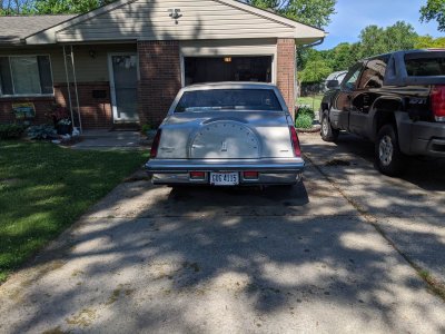 lincoln 4.jpg