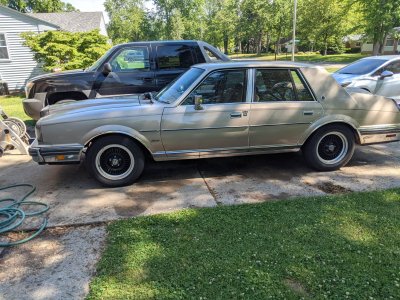 lincoln 5.jpg
