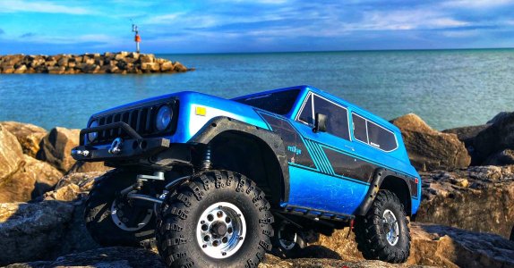 Redcat-Racing-Gen-8-12-1148x600.jpg