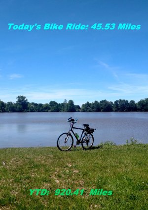 Bike Ride 6-13-2020.jpg