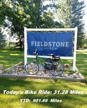 Bike Ride 6-14-2020.jpg