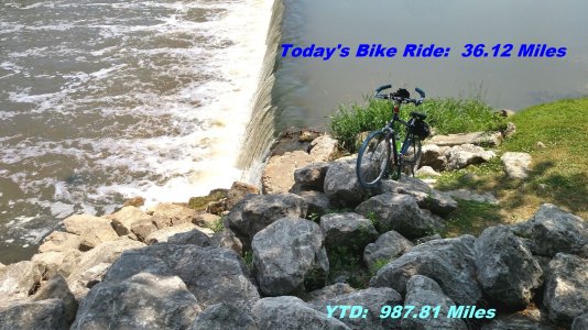 Bike Ride 6-16-2020.jpg