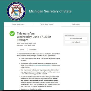 SOS Appointment.JPG