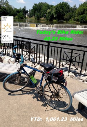 Bike Ride 6-20-2020.jpg