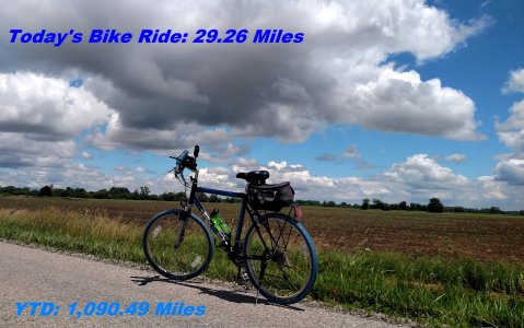 Bike Ride 6-23-2020.jpg