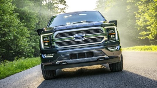 106592748-1593126589219all-new_f-150_003.jpg