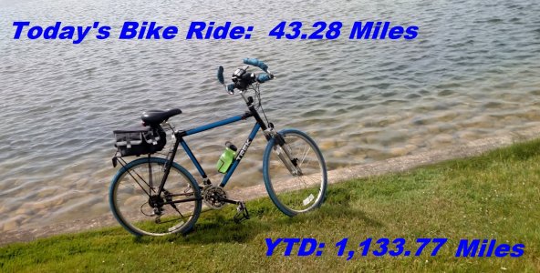 Bike Ride 6-26-2020.jpg