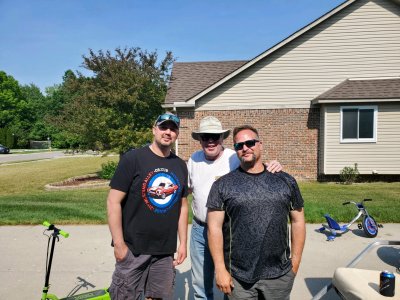 B185E1AF-7674-44F8-8840-61ED6246DF4B.jpeg