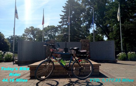 Bike Ride 6-28-2020.jpg