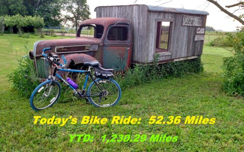 Bike Ride 6-30-2020.jpg