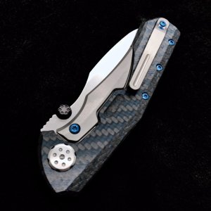 ZT 850 Cf 3.jpg