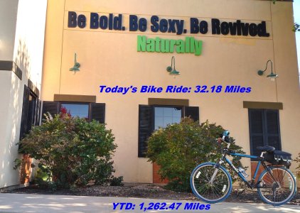 Bike Ride 7-3-2020.jpg