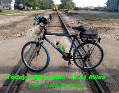 Bike Ride 7-4-2020.jpg
