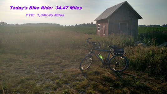 Bike Ride 7-5-2020.jpg