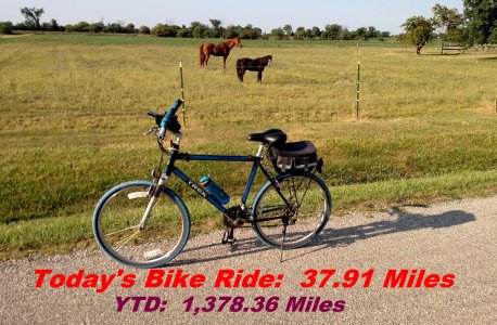 Bike Ride 7-6-2020.jpg