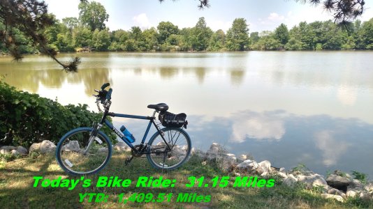 Bike Ride 7-8-2020.jpg