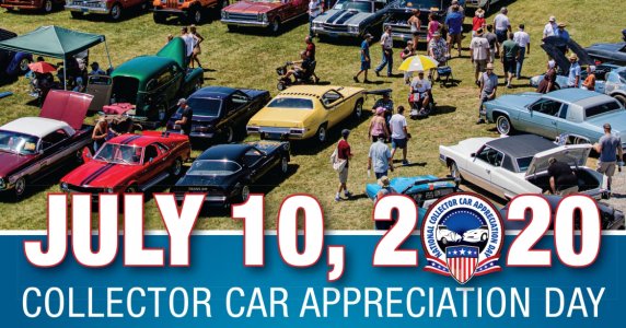 Collector-Car-Appreciation-Day-1200x630-1170x614.jpg
