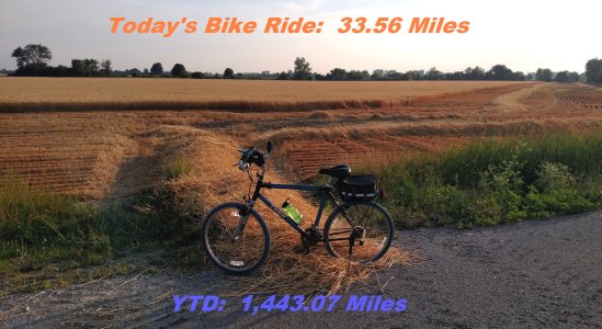 Bike Ride 7-12-2020.jpg