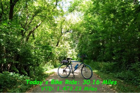 Bike Ride 7-14-2020.jpg
