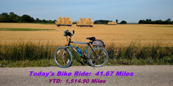 Bike Ride 7-15-2020.jpg