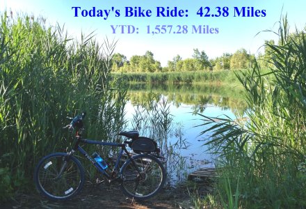 Bike Ride 7-17-2020.jpg
