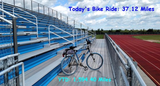 Bike Ride 7-20-2020.jpg