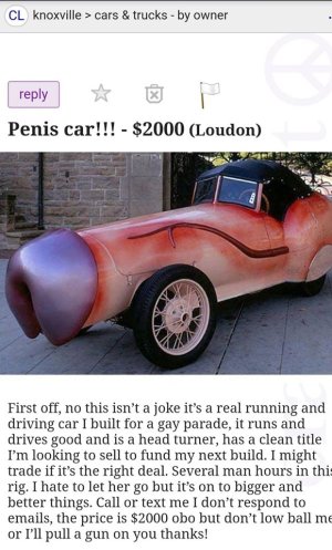 pen.jpg