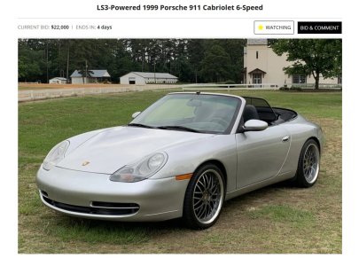 911 LS3.jpg