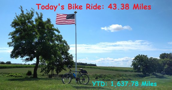 Bike Ride 7-23-2020.jpg