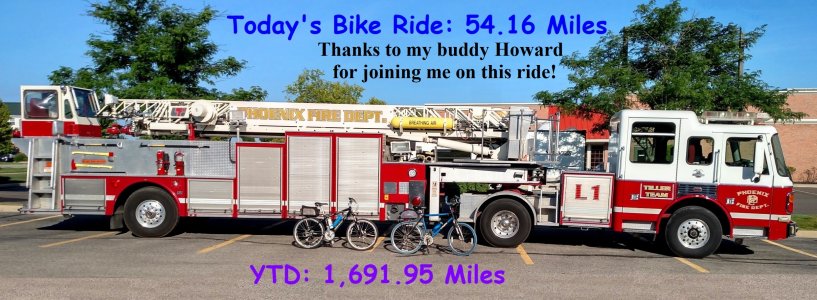 Bike Ride 7-25-2020.jpg