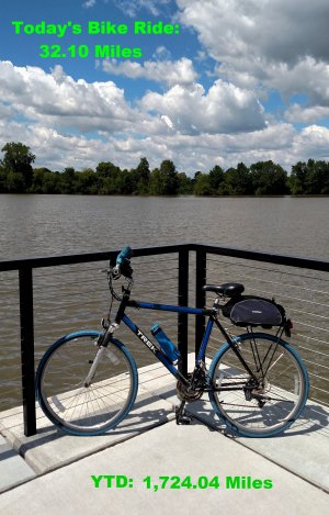 Bike Ride 7-28-2020.jpg