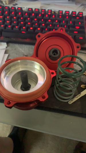 TiAL BOV -2.png TiAL BOV -2.png