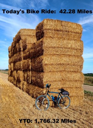 Bike Ride 7-31-2020.jpg