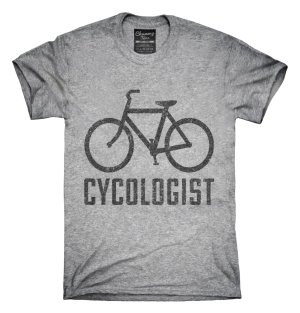 cycologist 1 .jpg