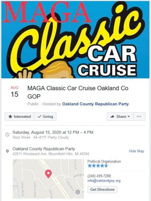 MAGA Car Cruise .JPG