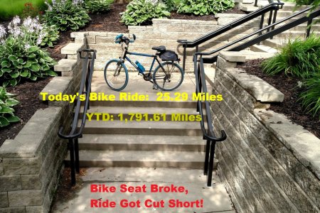 Bike Ride 8-6-2020.jpg