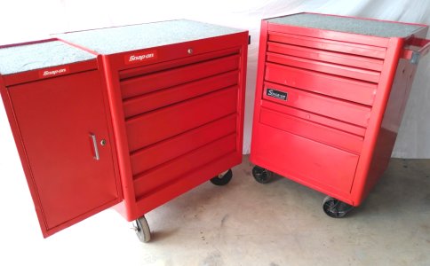# Tool Box 1.jpg