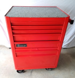 # Tool Box 2.jpg