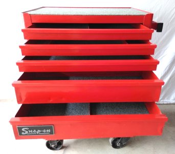 # Tool Box 3.jpg