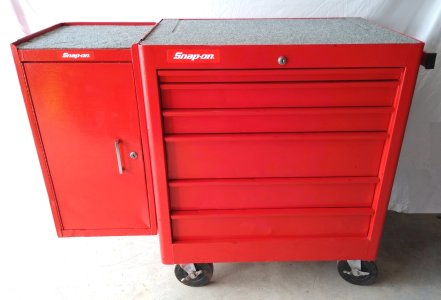 # Tool Box 5.jpg