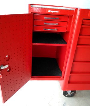 # Tool Box 6.jpg