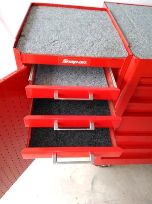 # Tool Box 7.jpg