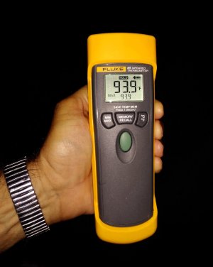 # Thermometer 1 .jpg